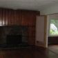 1827 Tunnel Boulevard, Chattanooga, TN 37406 ID:1039808