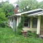 1827 Tunnel Boulevard, Chattanooga, TN 37406 ID:1039810