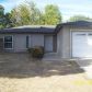 3372 Miami Ave, Clovis, CA 93611 ID:1040110