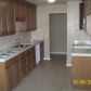 3372 Miami Ave, Clovis, CA 93611 ID:1040111