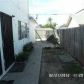 923 Mcdonald Ave # 925, Wilmington, CA 90744 ID:1040413