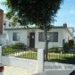 923 Mcdonald Ave # 925, Wilmington, CA 90744 ID:1040414