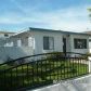 923 Mcdonald Ave # 925, Wilmington, CA 90744 ID:1040415