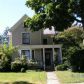 824 Arlington Ave, Plainfield, NJ 07060 ID:1050532