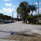 801 Ne 87th St, Miami, FL 33138 ID:1052751