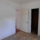 801 Ne 87th St, Miami, FL 33138 ID:1052752