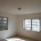 801 Ne 87th St, Miami, FL 33138 ID:1052753