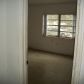 801 Ne 87th St, Miami, FL 33138 ID:1052755