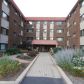 1919 S Wolf Rd Apt 113, Hillside, IL 60162 ID:576799