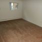 1919 S Wolf Rd Apt 113, Hillside, IL 60162 ID:576800