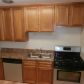 1919 S Wolf Rd Apt 113, Hillside, IL 60162 ID:576801