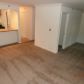 1919 S Wolf Rd Apt 113, Hillside, IL 60162 ID:576802