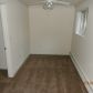 1919 S Wolf Rd Apt 113, Hillside, IL 60162 ID:576803