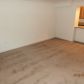 1919 S Wolf Rd Apt 113, Hillside, IL 60162 ID:576804