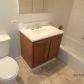 1919 S Wolf Rd Apt 113, Hillside, IL 60162 ID:576805