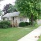 454 Granville Ave, Hillside, IL 60162 ID:674324