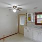 454 Granville Ave, Hillside, IL 60162 ID:674326