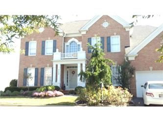 112 Long Trail Terr, Rockville, MD 20850