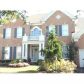 112 Long Trail Terr, Rockville, MD 20850 ID:934894