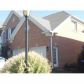 112 Long Trail Terr, Rockville, MD 20850 ID:934895