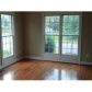 112 Long Trail Terr, Rockville, MD 20850 ID:934901