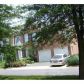 112 Long Trail Terr, Rockville, MD 20850 ID:934896