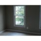 112 Long Trail Terr, Rockville, MD 20850 ID:934897