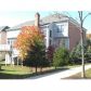 112 Long Trail Terr, Rockville, MD 20850 ID:934903