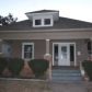 1244 S Water St, Wichita, KS 67213 ID:1013921