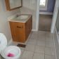 1244 S Water St, Wichita, KS 67213 ID:1013922