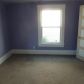 1244 S Water St, Wichita, KS 67213 ID:1013923