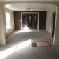 1244 S Water St, Wichita, KS 67213 ID:1013924