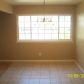 3372 Miami Ave, Clovis, CA 93611 ID:1040112