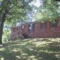 1724 Biscayne Dr, Little Rock, AR 72227 ID:1084672