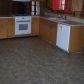 1724 Biscayne Dr, Little Rock, AR 72227 ID:1084675