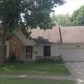 408 Laurel Ln, Dekalb, IL 60115 ID:589339