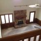 408 Laurel Ln, Dekalb, IL 60115 ID:589340