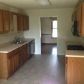 408 Laurel Ln, Dekalb, IL 60115 ID:589341