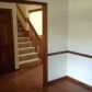 408 Laurel Ln, Dekalb, IL 60115 ID:589343