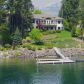 1004 S Riverside Harbor, Post Falls, ID 83854 ID:1062928