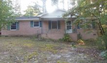 514 Harmon St Lexington, SC 29072