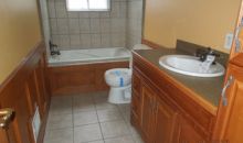 6378 Oakalla Dr Brighton, MI 48116