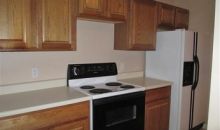 4109 Inverness St #9 Dexter, MI 48130