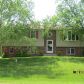 149 Wheatland Dr, Denver, PA 17517 ID:334025