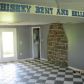 149 Wheatland Dr, Denver, PA 17517 ID:334026