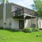 149 Wheatland Dr, Denver, PA 17517 ID:334028