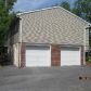 149 Wheatland Dr, Denver, PA 17517 ID:334029