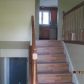 149 Wheatland Dr, Denver, PA 17517 ID:334030