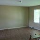 149 Wheatland Dr, Denver, PA 17517 ID:334031