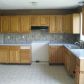 149 Wheatland Dr, Denver, PA 17517 ID:334032